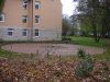 hoesbach_02