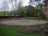 hoesbach_04