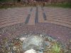 hoesbach_06
