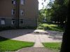 hoesbach_13