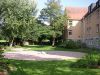 hoesbach_15