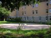 hoesbach_16