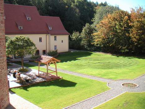 benediktushof_11