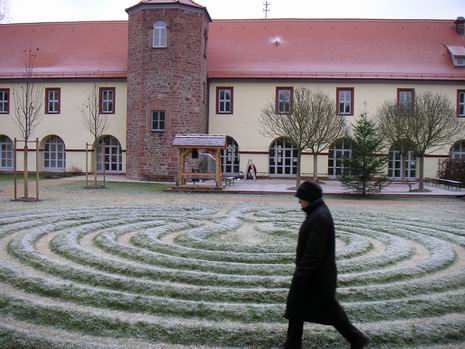 benediktushof_17