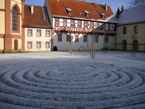 benediktushof_21