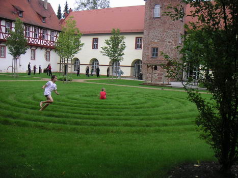 benediktushof_31