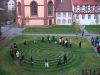 benediktushof_14