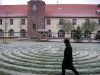 benediktushof_17