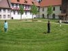 benediktushof_30