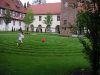 benediktushof_31