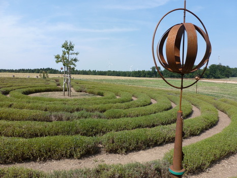 kastellaun_2015_08_6