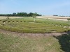 kastellaun_2015_08_4