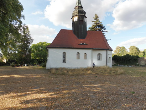 leipzig_2018_08_3