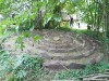 mar_2017_07_2