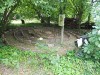 mar_2017_07_3