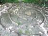 mar_2017_07_9