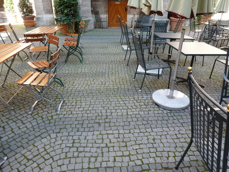 meunchen_2016_08_6