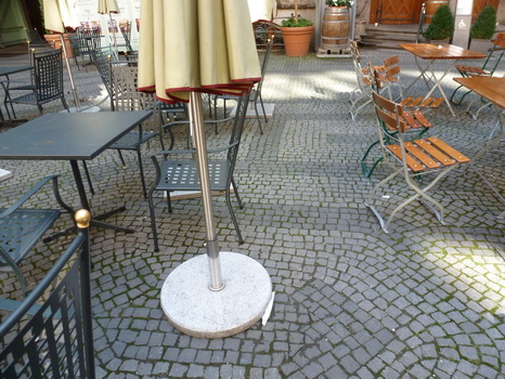 meunchen_2016_08_8