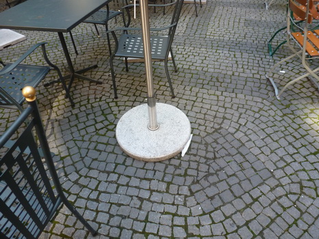 meunchen_2016_08_9