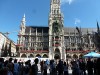 meunchen_2016_08_1
