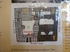meunchen_2016_08_3