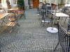meunchen_2016_08_6