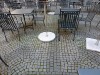 meunchen_2016_08_7