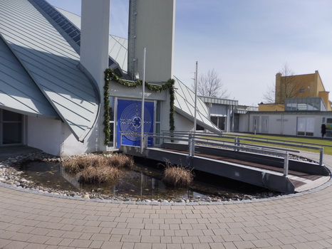 neunkirchen_2018_03_2
