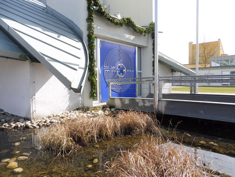 neunkirchen_2018_03_3