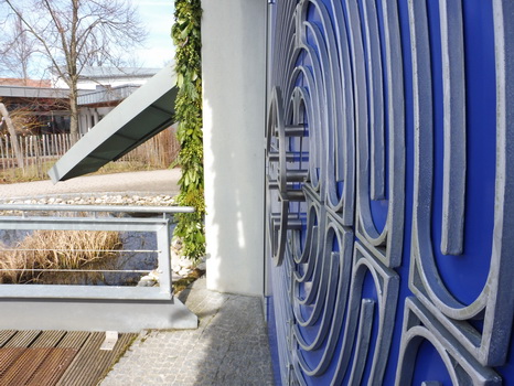 neunkirchen_2018_03_6