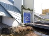 neunkirchen_2018_03_4