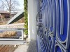 neunkirchen_2018_03_6