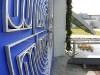 neunkirchen_2018_03_7