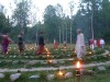valguma_2015_08_06