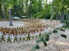valguma_2015_08_21