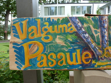 valguma_2015_08_01