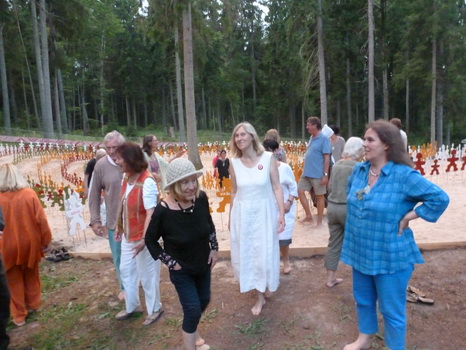 valguma_2015_08_22
