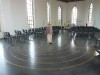 vogelsburg_2016_05_8