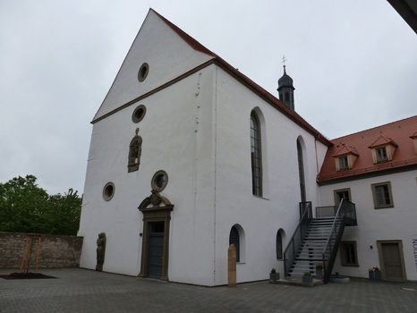 vogelsburg_2016_05_1