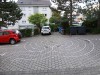 wue_2015_08_7