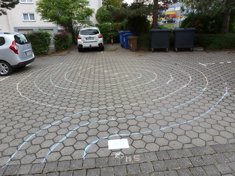 wue_2015_08_1
