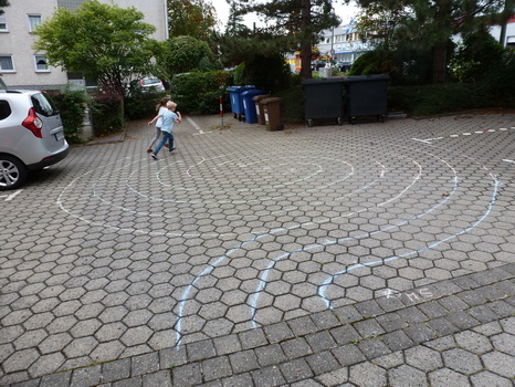 wue_2015_08_3