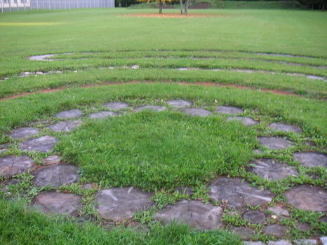 werneck_18