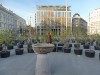 wien_2018_04_3
