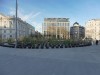 wien_2018_04_5