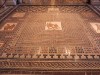 wien_2018_04_8