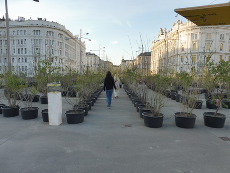 wien_2018_04_1