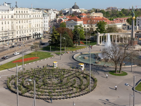 wien_2018_04_6