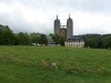 vierzehnheiligen_2014_07_30_1