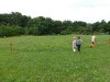 vierzehnheiligen_2014_07_30_5